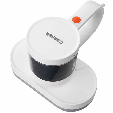 Mites Vacuum Cleaners