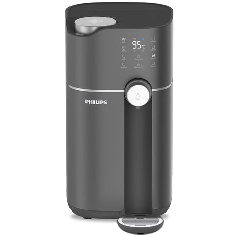Water Dispensers