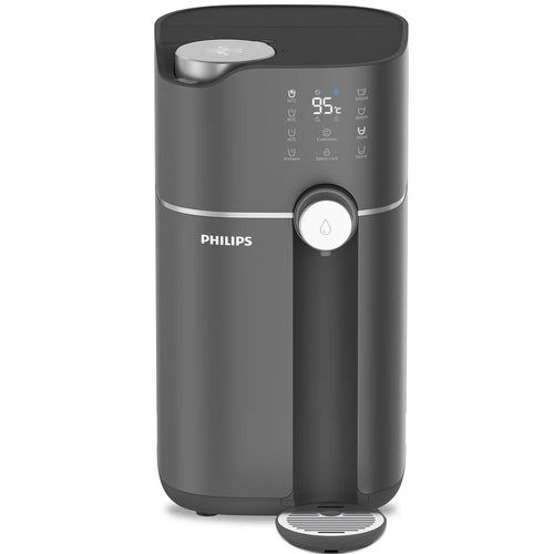 Water Dispensers