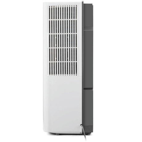 Air Conditioners