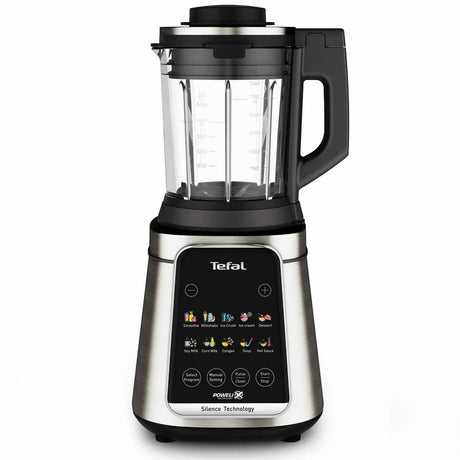 Blenders