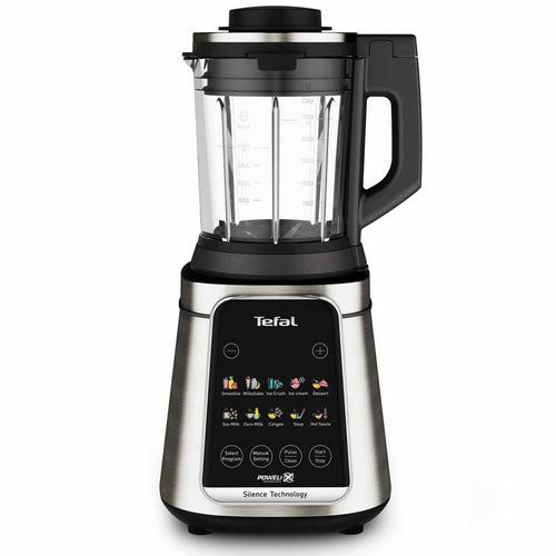 Blenders