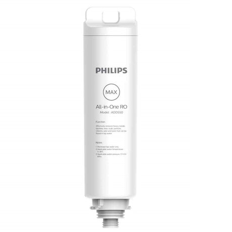 Water Dispenser Parts & Accessories