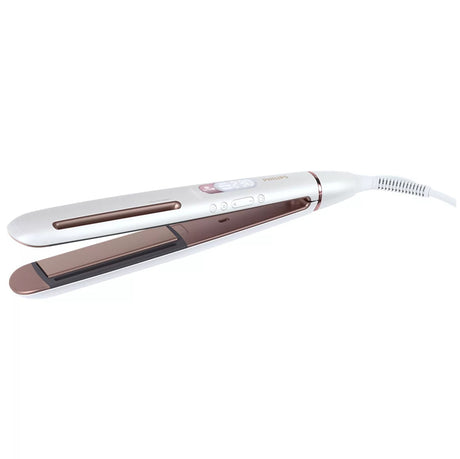 Hair Straighteners