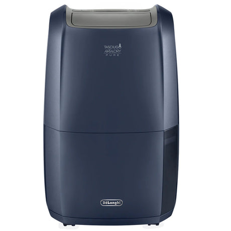 Dehumidifiers