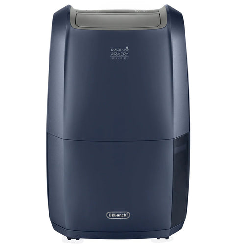 Dehumidifiers