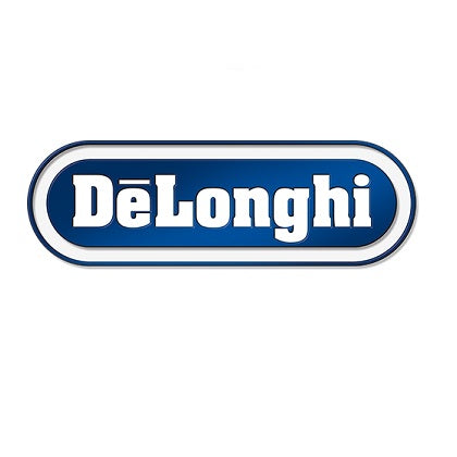 Delonghi