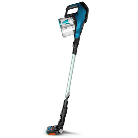 Stick Vacuum Cleaners