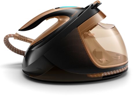 Steam Generators