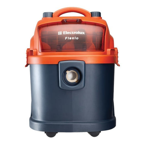 Wet & Dry Vacuum Cleaners