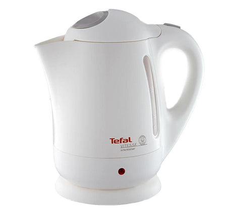 Kettles
