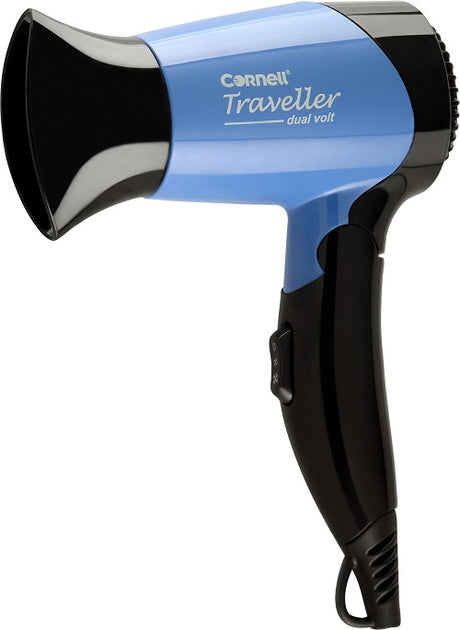 Hair Dryers