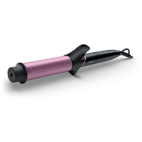 Curling Irons & Wands