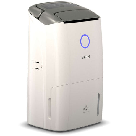 Air Purifiers