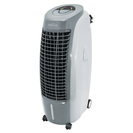 Air Coolers