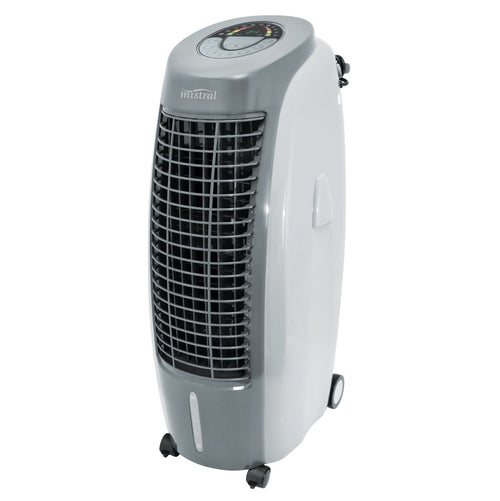 Air Coolers