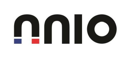 NNIO