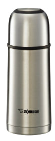 Thermal Flasks & Containers