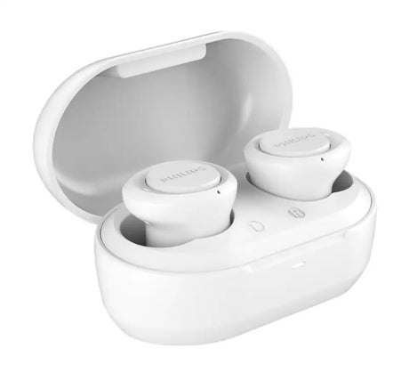 Headphone & Headsets