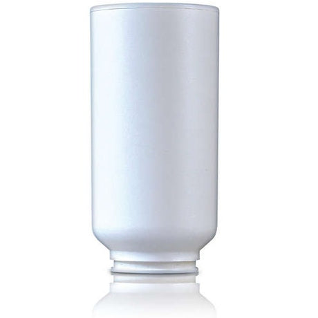 Water Purifier Parts & Accessories