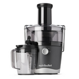 Nutribullet NBJ100G Juicer 800W