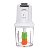 Tefal MQ722 Multi Moulinette 5 in 1 Chopper