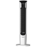 Europace ETF9111D Remote Extra Stable Tower Fan with Ionizer 44 Inch