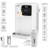 NNIO FLOW-35 Instant Water Dispenser 3.5L