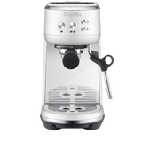 Breville BES450 The Bambino® Espresso Coffee Machine