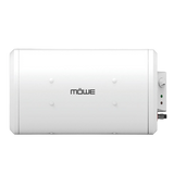 Mowe MW-30SH Storage Heater 30L