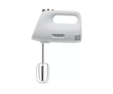 Kenwood HMP30.A0WH Hand Mixer