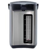 Zojirushi CV-JAQ50 Electric Airpot 5.0L