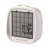 Philips AC3360/11 PureProtect Pet 3000 Series Smart Pet Purifier