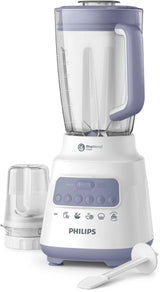 Philips HR2221/01 Series 5000 Blender Core