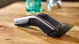 Philips HC5630/15 Hairclipper Series 5000 Washable Hair Clipper