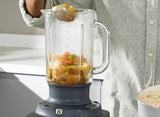 Kenwood FDM71.970SS | FDM71.970 Multipro Express Weigh+ Food Processor