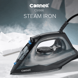 Cornell CSIS66 Steam Iron 1600W