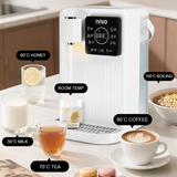 NNIO FLOW-35 Instant Water Dispenser 3.5L