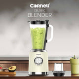 Cornell CBLS61C Blender/Grinder Glass Jug 1.5L