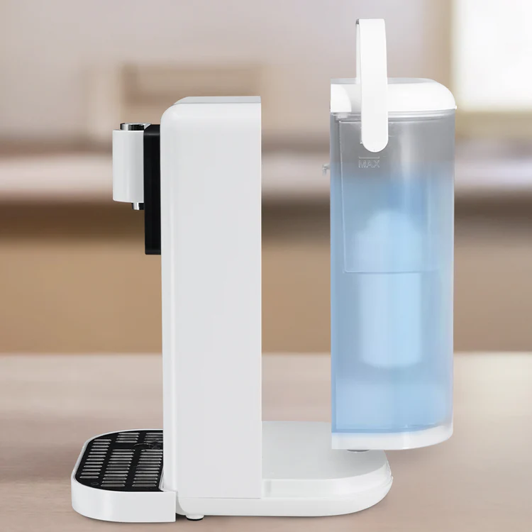 NNIO FLOW-35 Instant Water Dispenser 3.5L