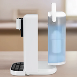 NNIO FLOW-35 Instant Water Dispenser 3.5L