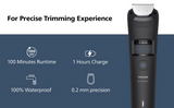 Philips BT5780/15 Beard Trimmer 5000 Series