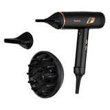 Tefal HV9920 Maestria Hair Dryer 2000W