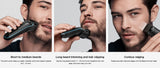 Braun BT5340 Beard Trimmer