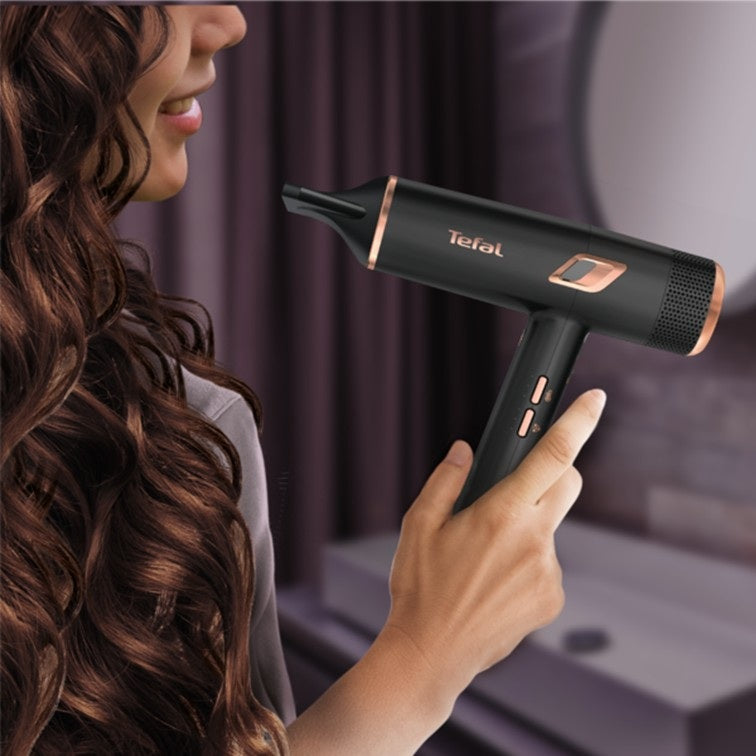 Tefal HV9920 Maestria Hair Dryer 2000W