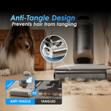 FREE 2 x Cleaning Solution - Tineco iFloor Y2 Cordless Floor Washer
