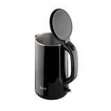 Iona GLK18 Cool Touch Double Wall Cordless Kettle 1.8L