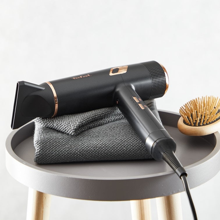 Tefal HV9920 Maestria Hair Dryer 2000W