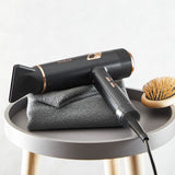 Tefal HV9920 Maestria Hair Dryer 2000W