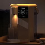 NNIO FLOW-35 Instant Water Dispenser 3.5L